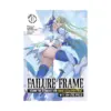 9798891602281 Failure Frame: I Became the Strongest and Annihilated Everything with Low-Level Spells (Light Novel) Volume 11