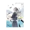 9798891602670 Raven of the Inner Palace (Light Novel) Volume 07