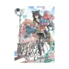 Sheep Princess in Wolf's Clothing (Manga) Volume 04