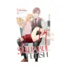 9798891602809 A Suitable Fetish (Manga) Volume 01