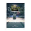 Sword of the Demon Hunter: Kijin Gentosho (Light Novel) Volume 07