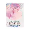 The Case Files of Jeweler Richard (Light Novel) Volume 09