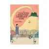 9798891602861 The Concierge at Hokkyoku Department Store (Manga) Volume 01