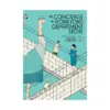 9798891602878 The Concierge at Hokkyoku Department Store (Manga) Volume 02