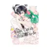 9798891602892 The Knight Captain Is the New Princess-To-Be (Manga) Volume 04