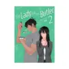 The Lady and Her Butler (Manga) Volume 02