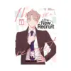 The New Recruit (Manhwa) Volume 01