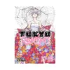 Tokyo Revengers 2-In-1 Omnibus Edition [27-28] (Manga) Volume 14