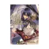 9798891603134 Wild Roses and Pretenders (Manga) Volume 01