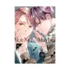Yes, No, or Maybe? (Manga) Volume 01