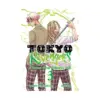 9798891604063 Tokyo Revengers: A Letter from Keisuke Baji (Manga) Volume 03