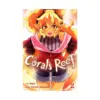 Coral's Reef (Manga) Volume 02