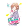 9798891605060 There's No Freaking Way I'll Be Your Lover! Unless... (Manga) Volume 06