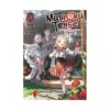 9798891605107 Mushoku Tensei: Redundant Reincarnation (Light Novel) Volume 01