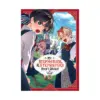 9798891605145 My Stepmother and Stepsisters Aren't Wicked (Manga) Volume 05