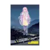 Box of Light (Manga) Volume 03