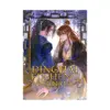 Dinghai Fusheng Records (Manhua) Volume 02