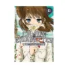9798891605480 Candy and Cigarettes (Manga) Volume 11