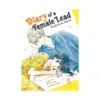 9798891605503 Diary of a Female Lead: Shujinkou Nikki (Manga) Volume 03