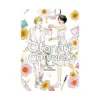 9798891605640 Otonari Complex (Manga) Volume 05
