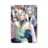 9798891605664 The Eccentric Doctor of the Moon Flower Kingdom (Manga) Volume 09