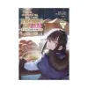 This Is Screwed Up, But I Was Reincarnated as a Girl in Another World! (Manga) Volume 15