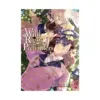 Wild Roses and Pretenders (Manga) Volume 02