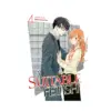 9798891605763 A Suitable Fetish (Manga) Volume 04