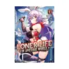 9798891605787 Loner Life in Another World (Light Novel) Volume 11