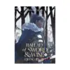 Ballad of Sword and Wine: Qiang Jin Jiu (Novel) Volume 06