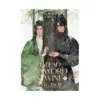 Ballad of Sword and Wine: Qiang Jin Jiu (Novel) Volume 07