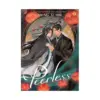 9798891605879 Peerless: Wushuang (Novel) Volume 03
