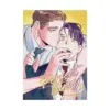 9798891605923 Perfect Buddy (Manhwa) Volume 03