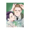Perfect Buddy (Manhwa) Volume 04