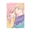 9798891606012 Home Sweet Home (Manga) Volume 01