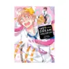 9798891606067 Wet Dream Aquarium (Manga)