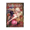 9798891606074 Guilty Smile (Manga) Volume 01