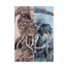 9798891606180 The Tree of Death: Yomotsuhegui (Manga) Volume 03