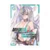 Arifureta: From Commonplace to World's Strongest (Manga) Volume 13