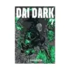 9798891606289 Dai Dark (Manga) Volume 07