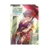 9798891606364 I Got Caught Up in a Hero Summons, But the Other World Was at Peace! (Manga) Volume 09
