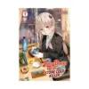 My Lovey-Dovey Wife Is a Stone Cold Killer (Manga) Volume 07