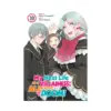 My Next Life as a Villainess: All Routes Lead to Doom! (Manga) Volume 10