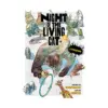 9798891606494 Night of the Living Cat (Manga) Volume 05