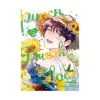 Punch Drunk Love (Manhwa) Volume 03