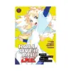 9798891606531 Roll Over and Die: I Will Fight for an Ordinary Life with My Love and Cursed Sword! (Manga) Volume 06