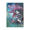 9798891606654 The Skull Dragon's Precious Daughter (Manga) Volume 05