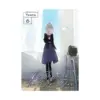 9798891606678 The Summer You Were There (Manga) Volume 06