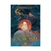 Legend of Exorcism: Tianbao Fuyao Lu (Novel) Volume 02