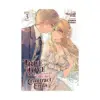 True Love Fades Away When the Contract Ends (Manga) Volume 03